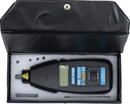 tachometr-obrotomierz-bezdotykowy-bgs