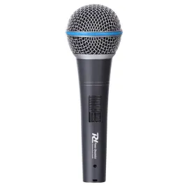 mikrofon-pojemnosciowy-wokalowy-power-dynamics-pdm660