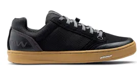 skarpetki-rowerowe-northwave-l-xl-szary