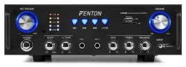 wzmacniacz-fenton-av100bt