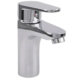 bateria-umywalkowa-stojaca-yoka-home-dari-srebrny