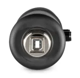 mikrofon-power-dynamics-pcm120-marka-power-dynamics