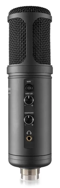 mikrofon-power-dynamics-pcm120-waga-z-opakowaniem-0-65-kg