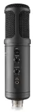 mikrofon-power-dynamics-pcm120-waga-z-opakowaniem-0-65-kg