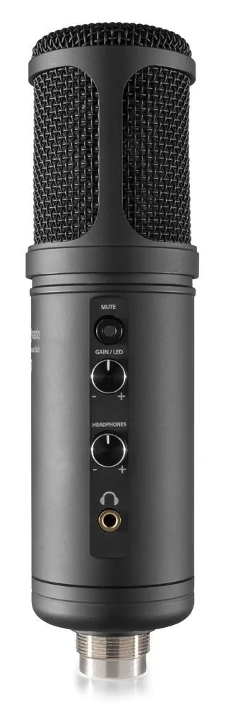 mikrofon-power-dynamics-pcm120