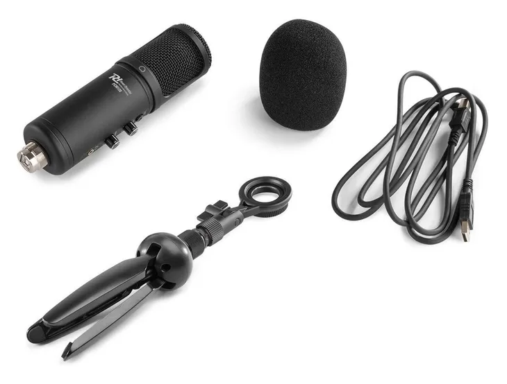 mikrofon-power-dynamics-pcm120-zawiera-baterie-nie