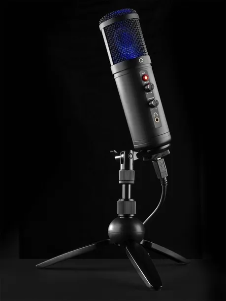 mikrofon-power-dynamics-pcm120-model-pcm120-kod-producenta-173-532