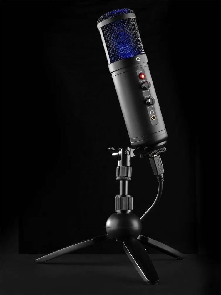 mikrofon-power-dynamics-pcm120