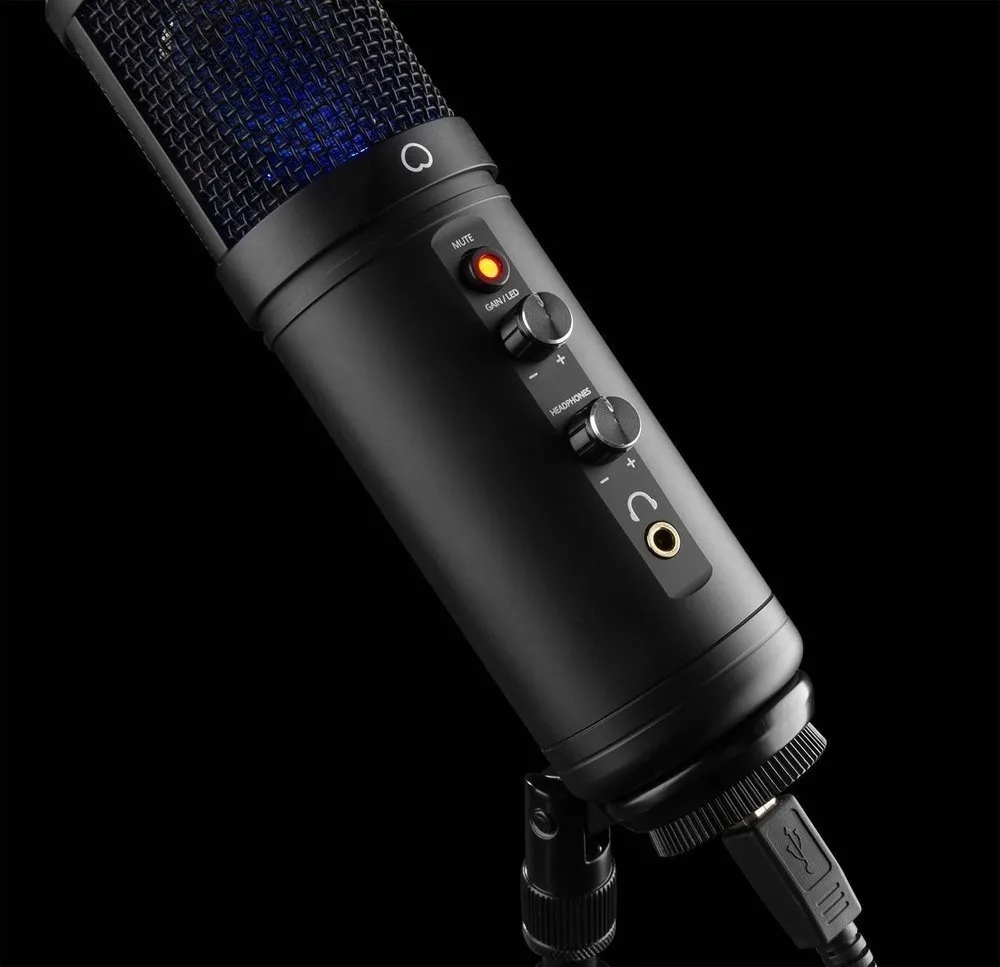 mikrofon-power-dynamics-pcm120