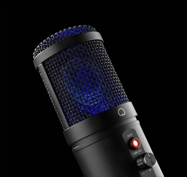 mikrofon-power-dynamics-pcm120-model-pcm120-waga-z-opakowaniem-0-65-kg