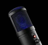 mikrofon-power-dynamics-pcm120-model-pcm120-waga-z-opakowaniem-0-65-kg