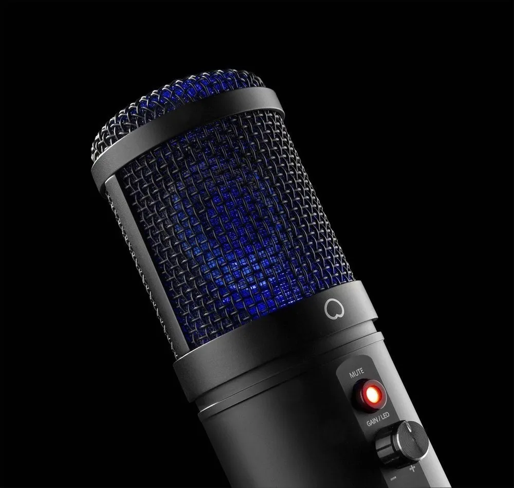 mikrofon-power-dynamics-pcm120