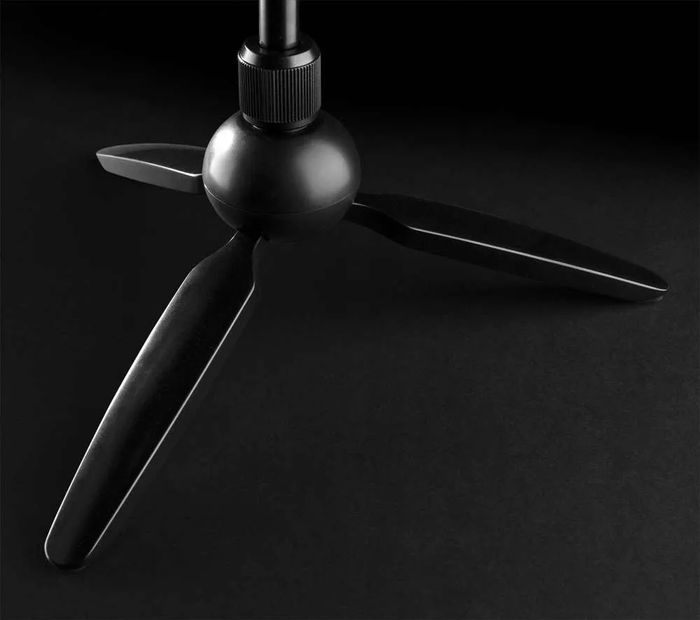 mikrofon-power-dynamics-pcm120-model-pcm120