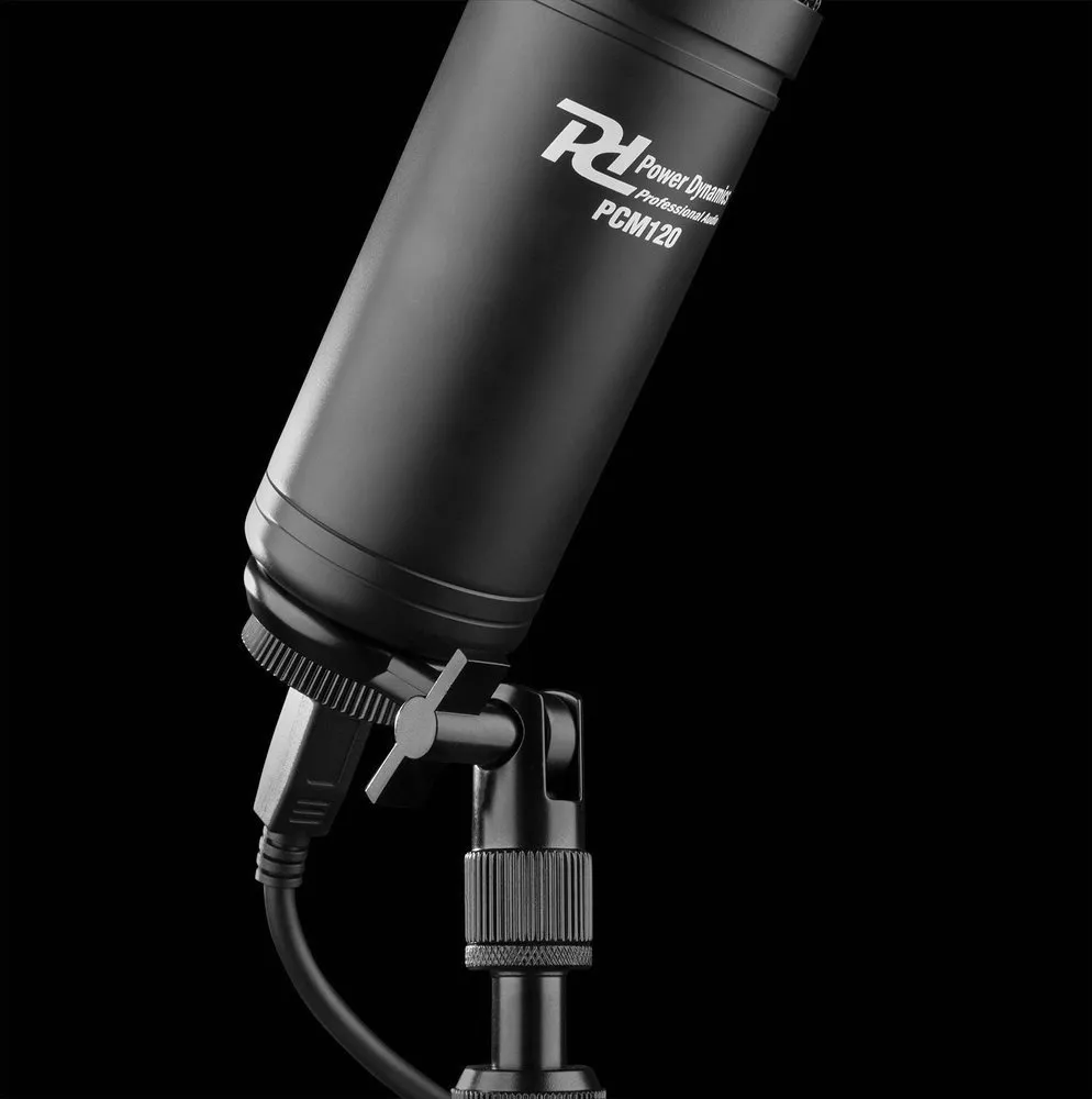 mikrofon-power-dynamics-pcm120-model-pcm120