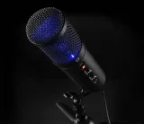 mikrofon-power-dynamics-pcm120-kod-producenta-173-532-marka-power-dynamics