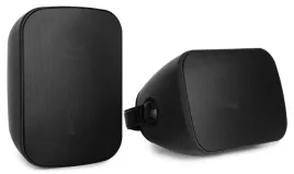 zestaw-kolumn-power-dynamics-bd50b-50-w-czarny