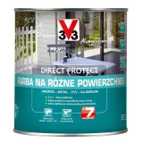 v33-direct-protect-satyna-sloneczny-075l