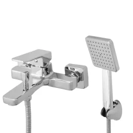 bateria-wannowo-prysznicowa-scienna-yoka-home-asala-srebrny