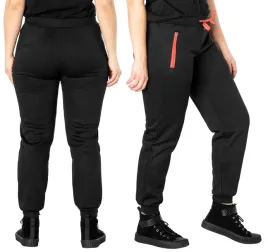 megitarnow-spodnie-dresowe-damskie-alladynki-rozmiar-l