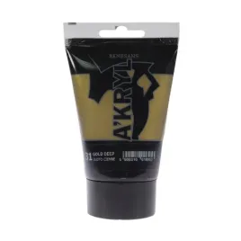 farba-akrylowa-renesans-a-kryl-100-ml-zloto-ciemne