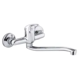 bateria-kuchenna-scienna-yoka-home-fizar-srebrny