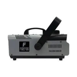 wytwornica-dymu-firefog-falcon-900led-1-l-900-w