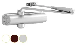 samozamykacz-do-drzwi-80kg-lob-assa-abloy-dc120