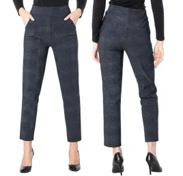 linda-spodnie-damskie-cygaretki-dluga-rozmiar-3xl-4xl