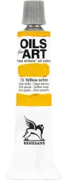 farby-olejne-renesans-zolty-1-szt-20-ml