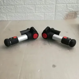 uchwyt-na-sciane-telesteps-0-kg