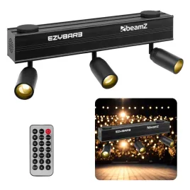 belka-oswietleniowa-bateryjna-cob-led-beamz