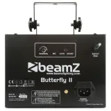 reflektor-derby-butterfly-6x-3w-led-rgbawp-pilot-marka-beamz