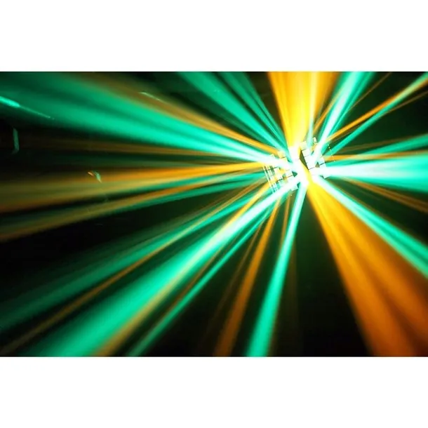 reflektor-derby-butterfly-6x-3w-led-rgbawp-pilot-kod-producenta-153-713