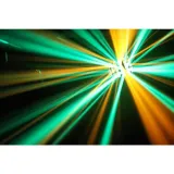 reflektor-derby-butterfly-6x-3w-led-rgbawp-pilot-kod-producenta-153-713