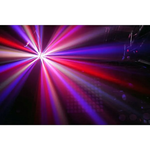 reflektor-derby-butterfly-6x-3w-led-rgbawp-pilot-zawiera-baterie-nie