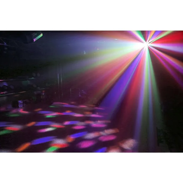 reflektor-derby-butterfly-6x-3w-led-rgbawp-pilot-rodzaj-obudowy
