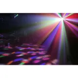 reflektor-derby-butterfly-6x-3w-led-rgbawp-pilot-rodzaj-obudowy