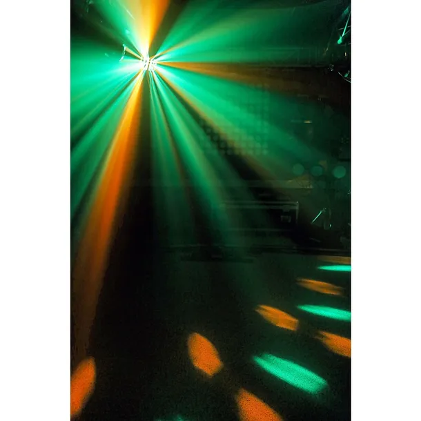 reflektor-derby-butterfly-6x-3w-led-rgbawp-pilot-marka-beamz-model-butterfly-ii
