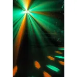 reflektor-derby-butterfly-6x-3w-led-rgbawp-pilot-marka-beamz-model-butterfly-ii