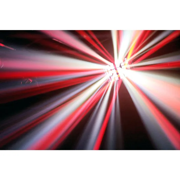 reflektor-derby-butterfly-6x-3w-led-rgbawp-pilot-marka-beamz-kod-producenta-153-713