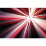 reflektor-derby-butterfly-6x-3w-led-rgbawp-pilot-marka-beamz-kod-producenta-153-713