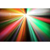 reflektor-derby-butterfly-6x-3w-led-rgbawp-pilot-marka-beamz-zawiera-baterie-nie