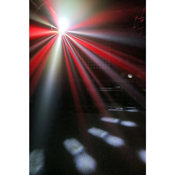 reflektor-derby-butterfly-6x-3w-led-rgbawp-pilot-marka-beamz-rodzaj-obudowy