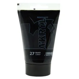 farba-akrylowa-renesans-100ml-czarny-27