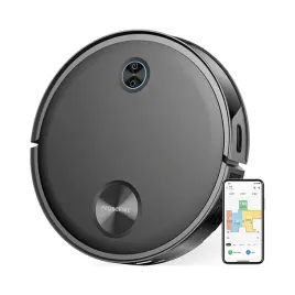robot-sprzatajacy-proscenic-v10-czarny