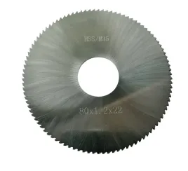 frez-tarczowy-srednica-80-mm-hss-co