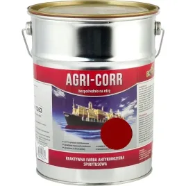 farba-agri-corr-podkladowa-czerwona-5l-na-rdze-1000200050