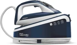 generator-pary-zelazko-polti-vaporella-expres-ve30-10-2200-w