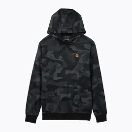 bluza-z-kapturem-fox-head-black-camo-m