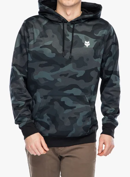 bluza-fox-racing-fox-head-camo-black-camo-m-rodzaj-meskie